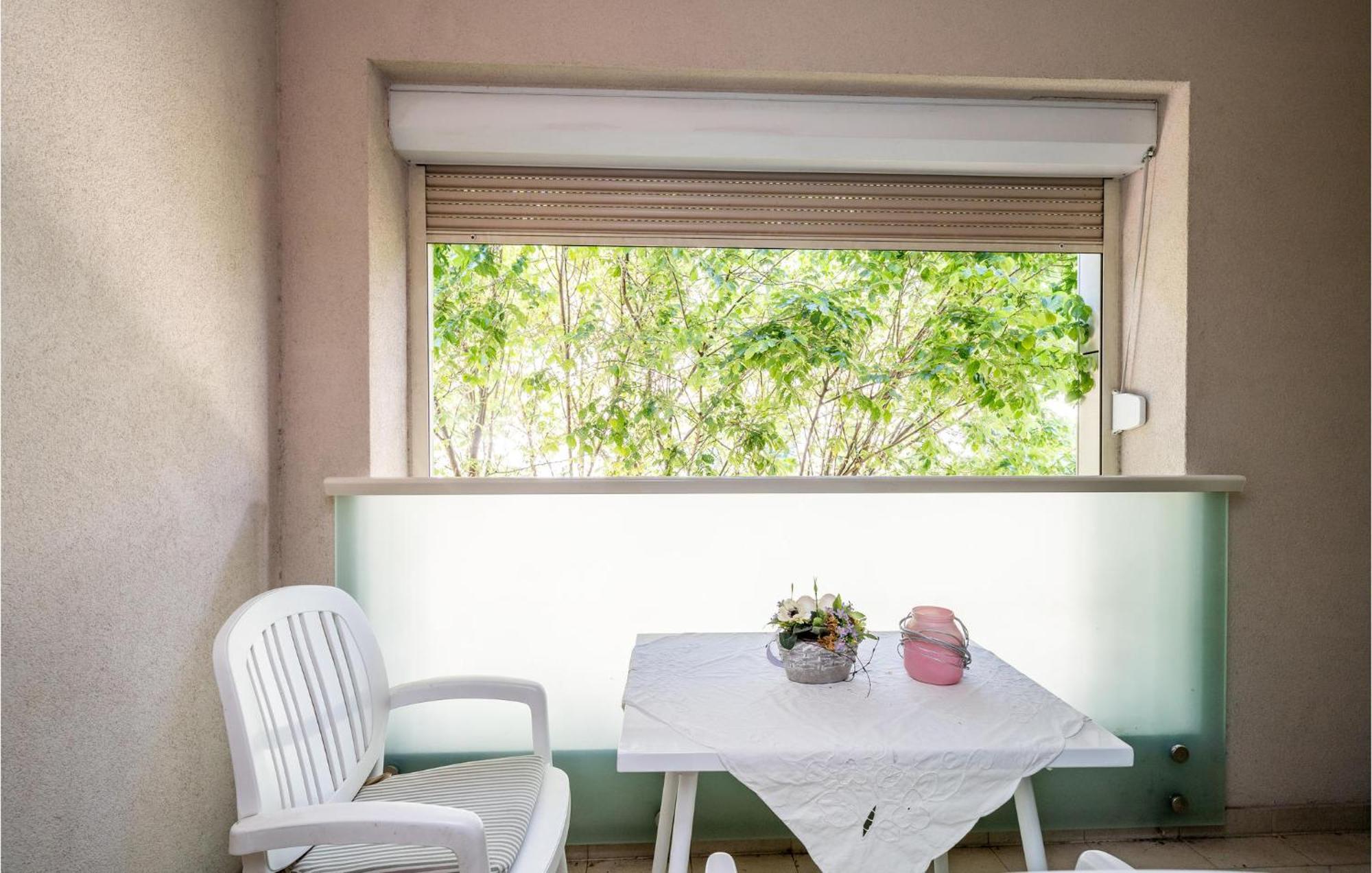 1 Bedroom Amazing Apartment In 두브로브니크 외부 사진